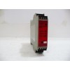 Door Switch Controller, G9SX-NS202-RT, Omron, Japan (14 Days Warrenty on Entire Stock)